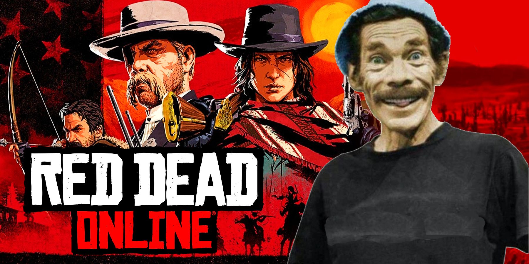 red-dead-online-ron-damon