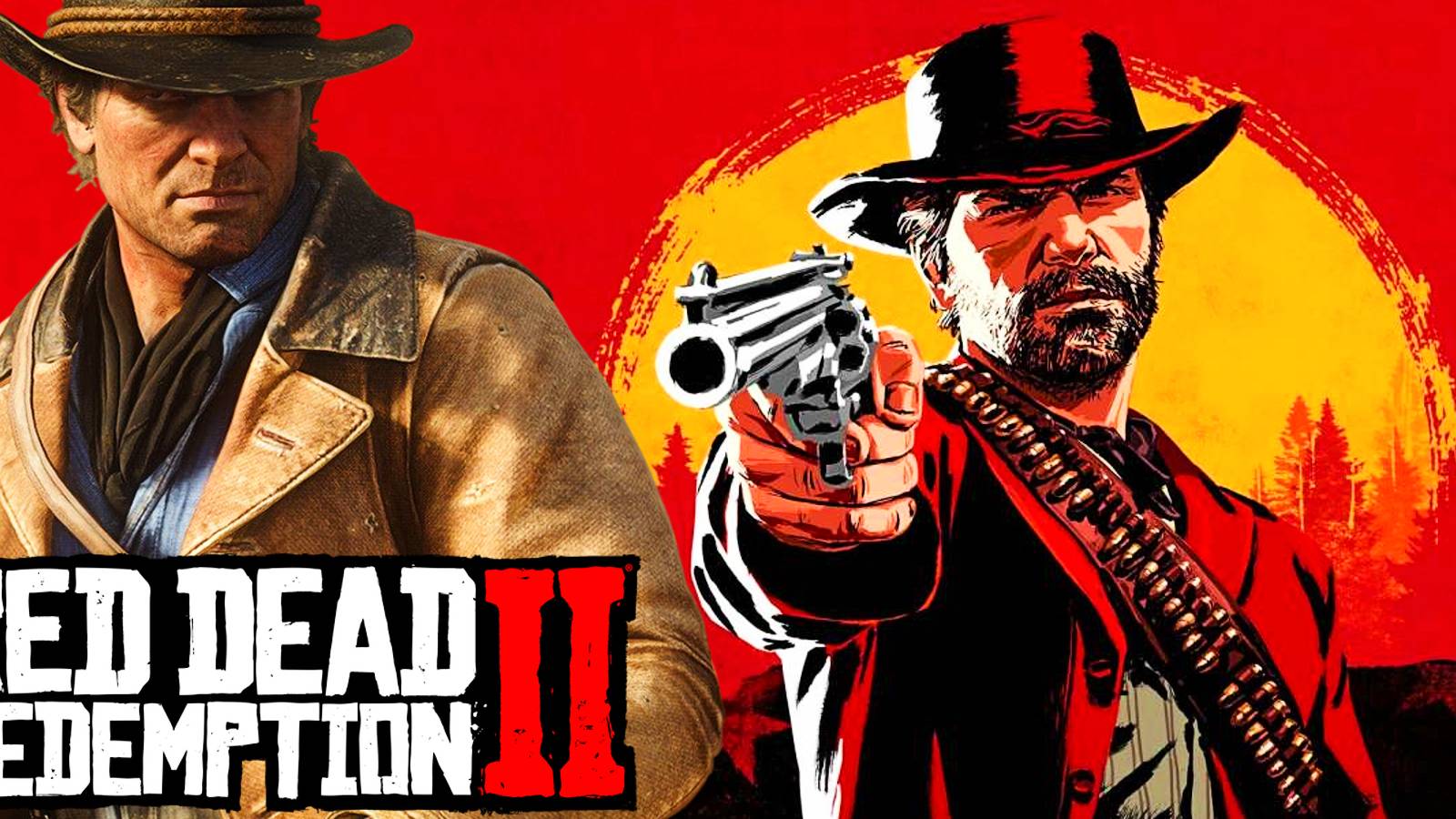 red-dead-redemption-2-arthur-morgan