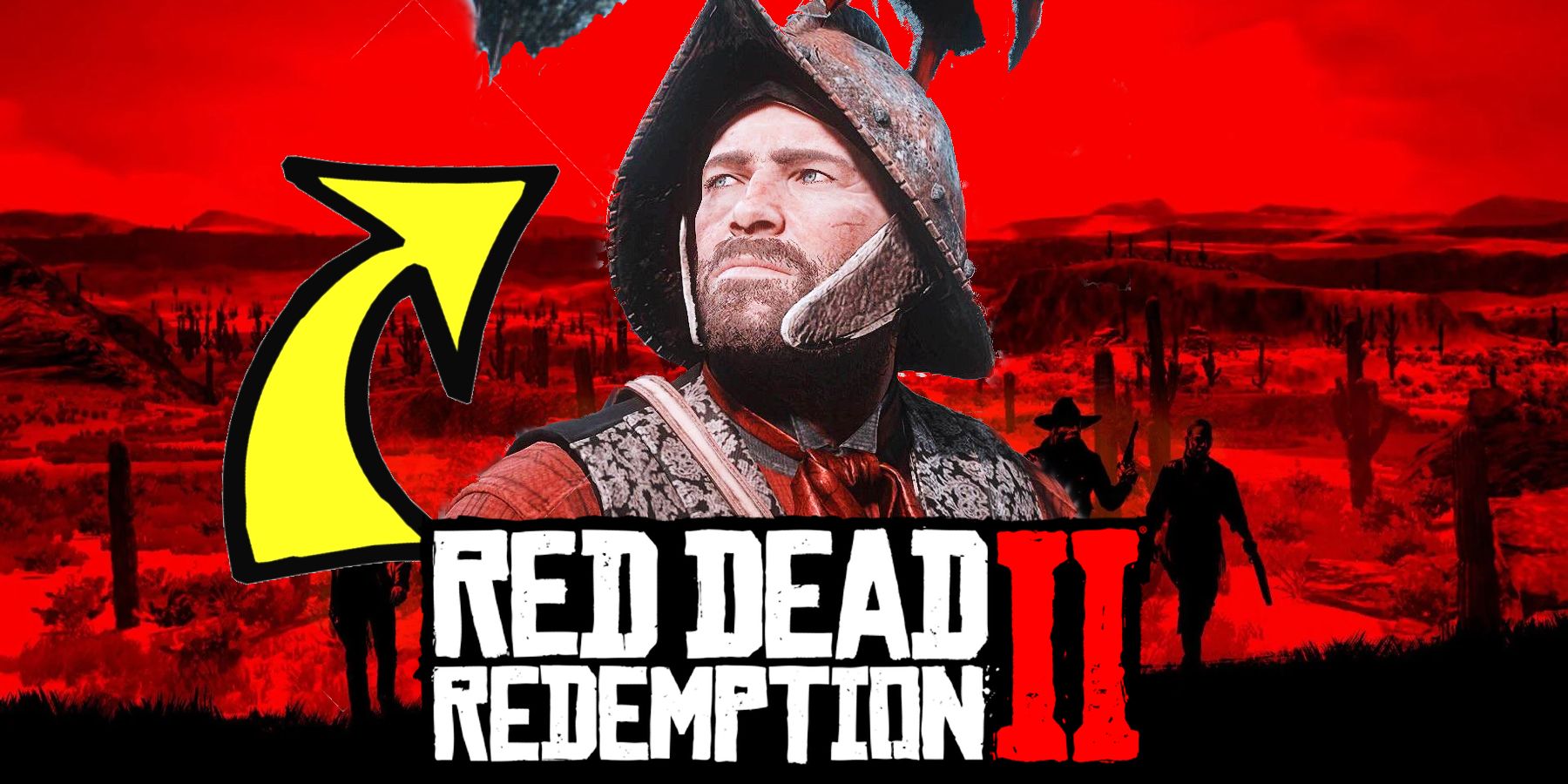 red-dead-redemption-2-easter-egg-helmet