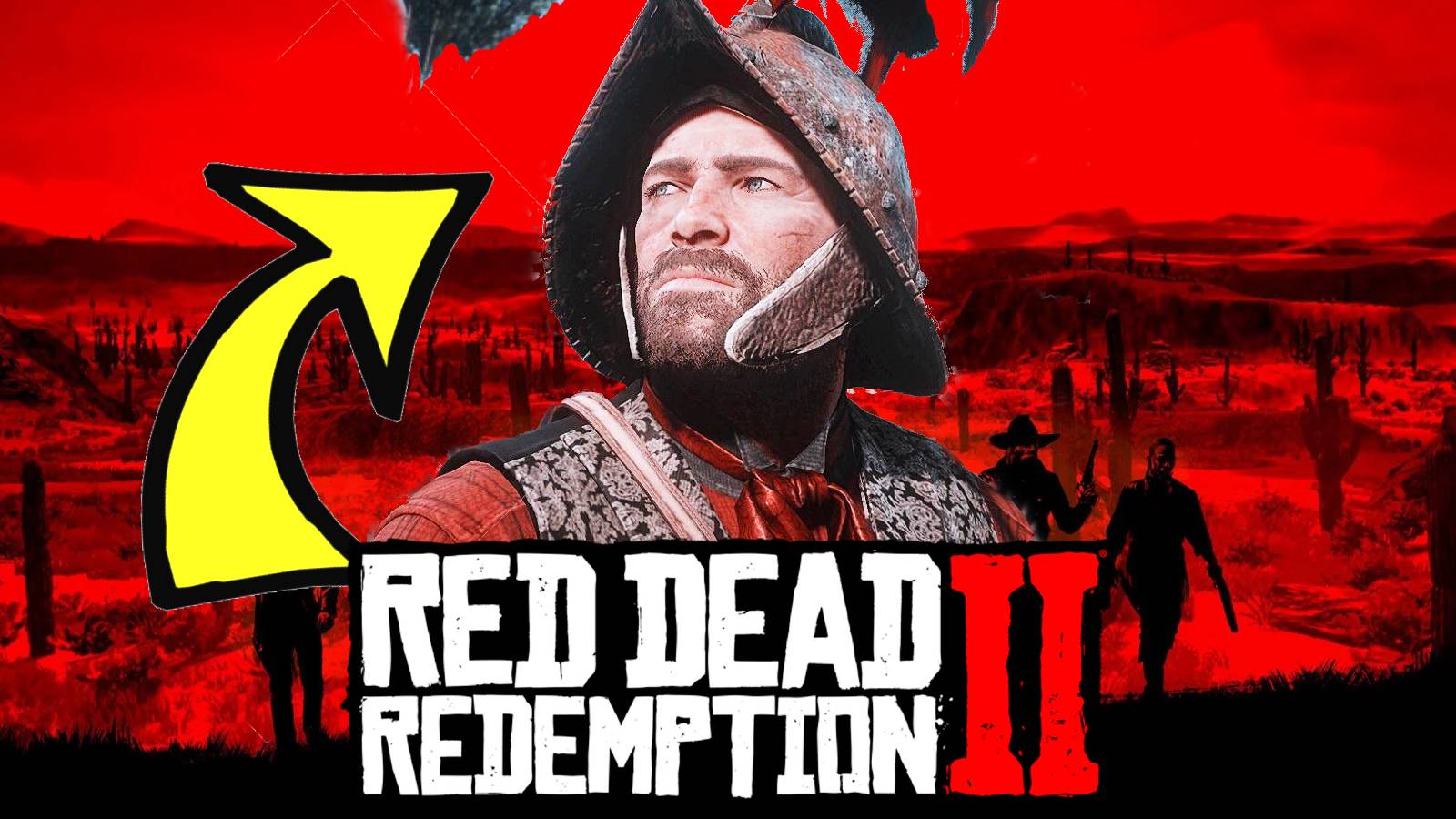 red-dead-redemption-2-easter-egg-helmet