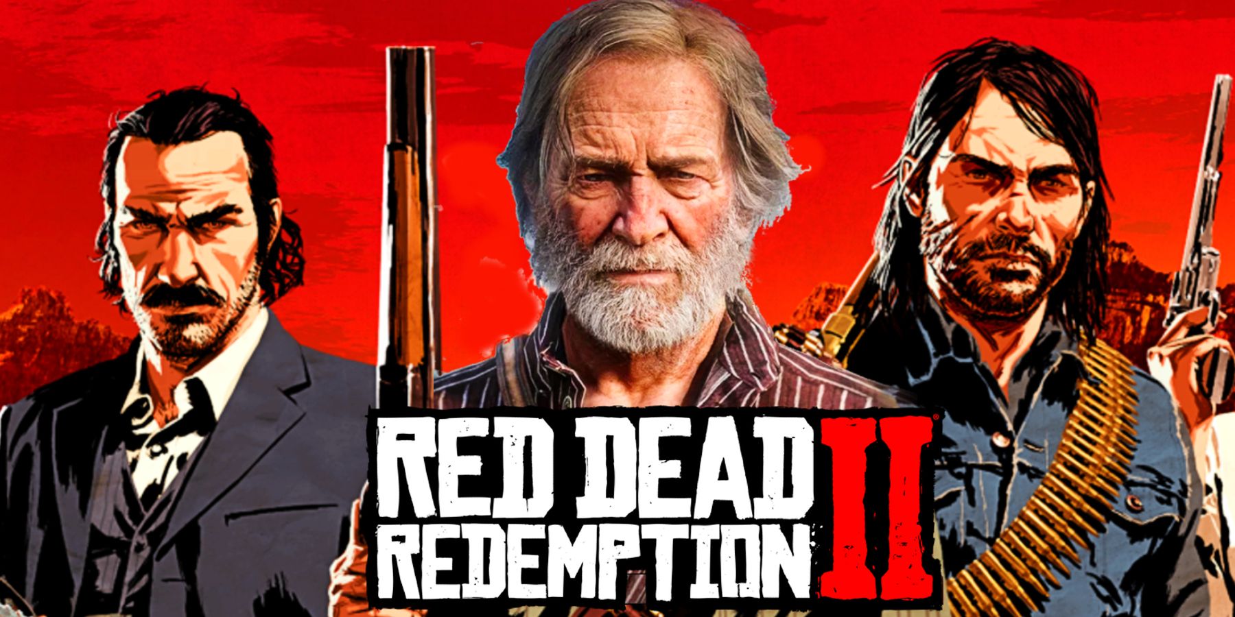 red-dead-redemption-2-old-versions