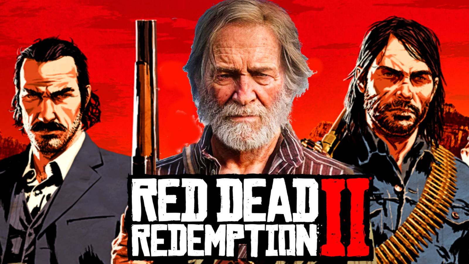 red-dead-redemption-2-old-versions