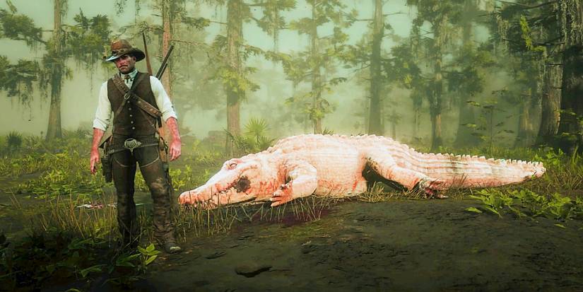 red-dead-redemption-hunting-alligator