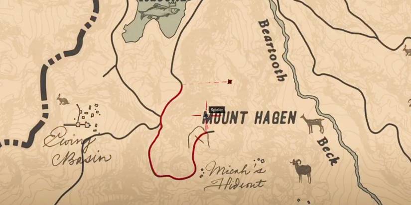 red-dead-spanish-helmet-easter-egg-location-3