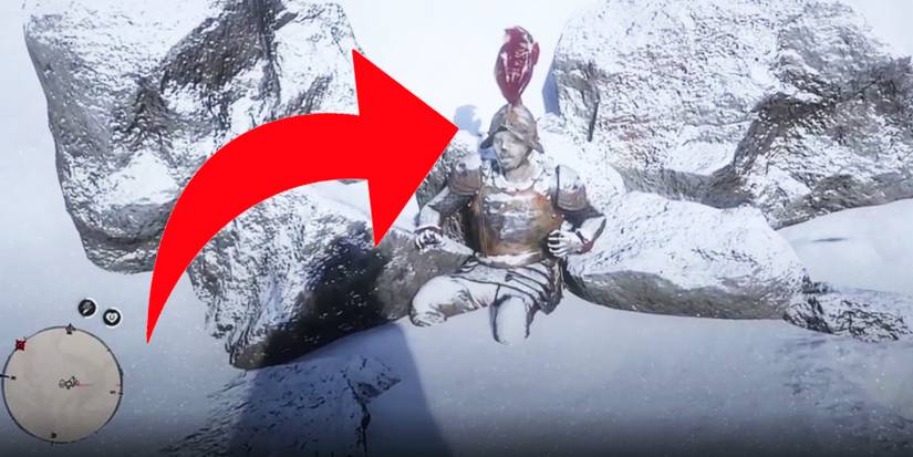 red-dead-spanish-helmet-easter-egg