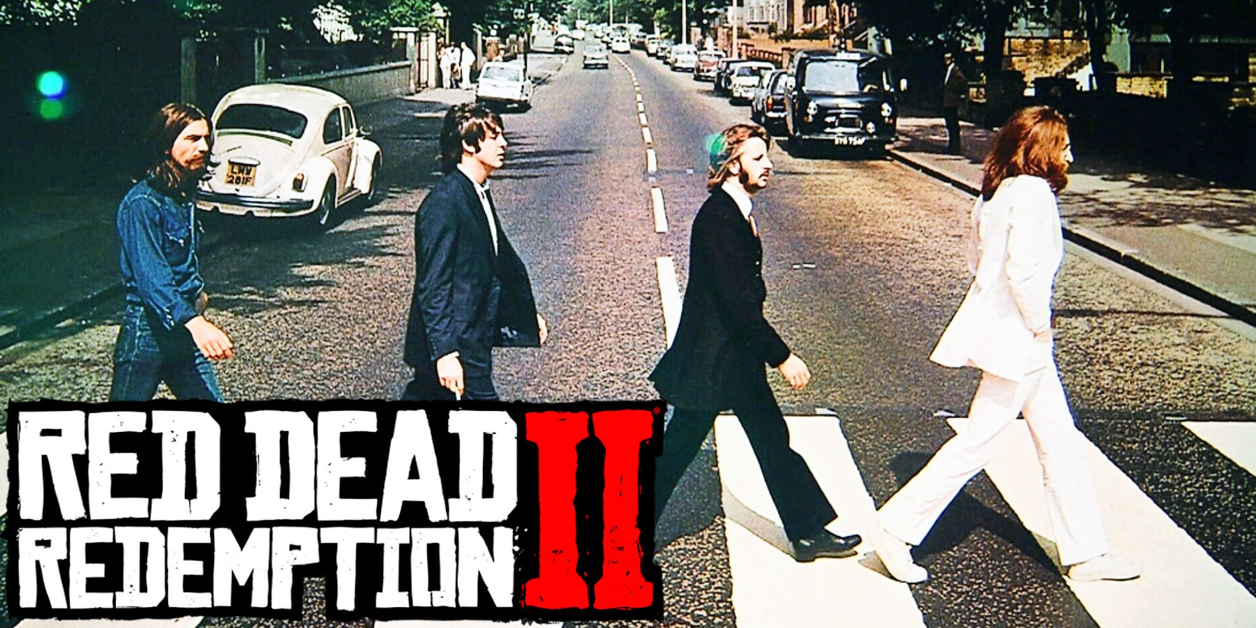 red-dead-the-beatles-1
