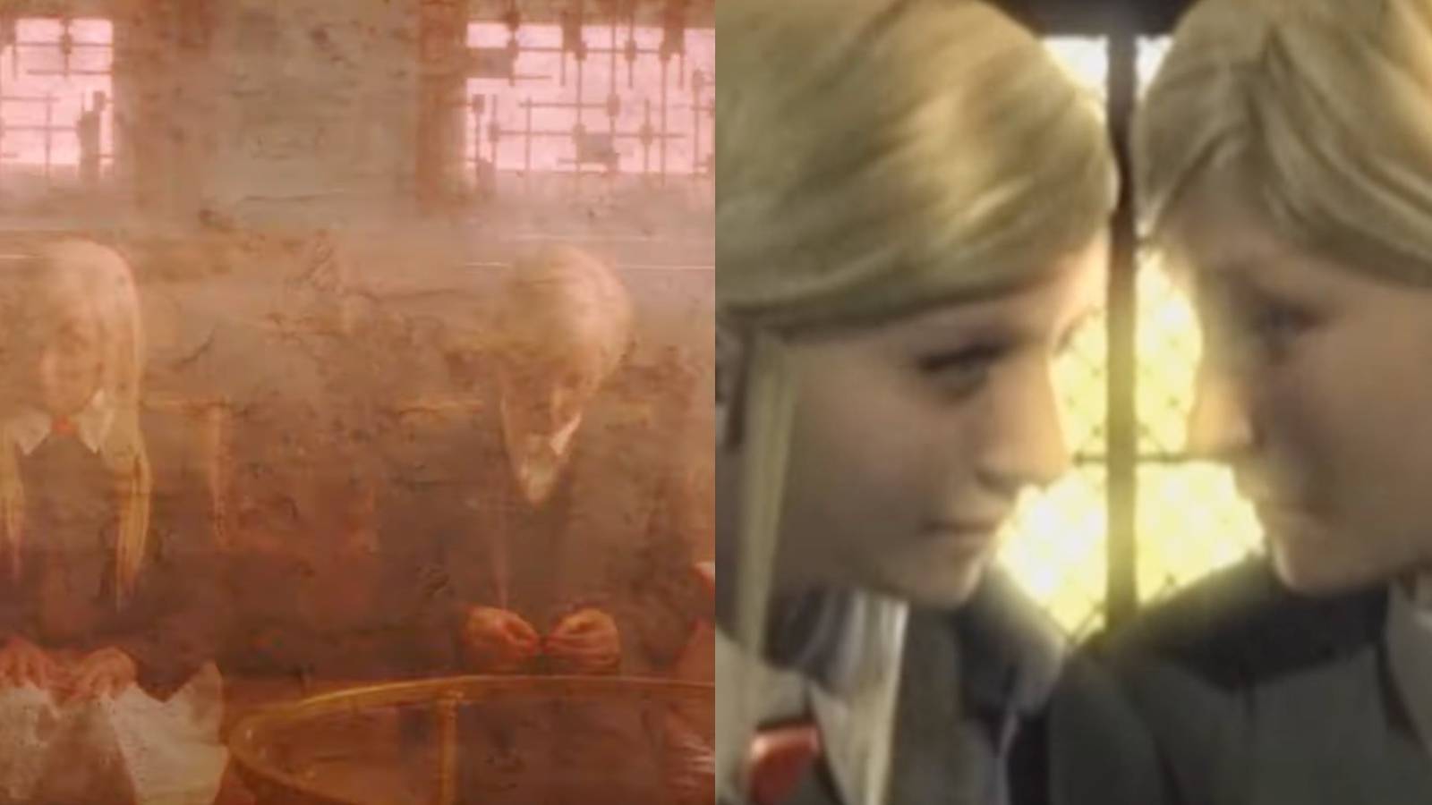 resident-evil-ashford-twins-1