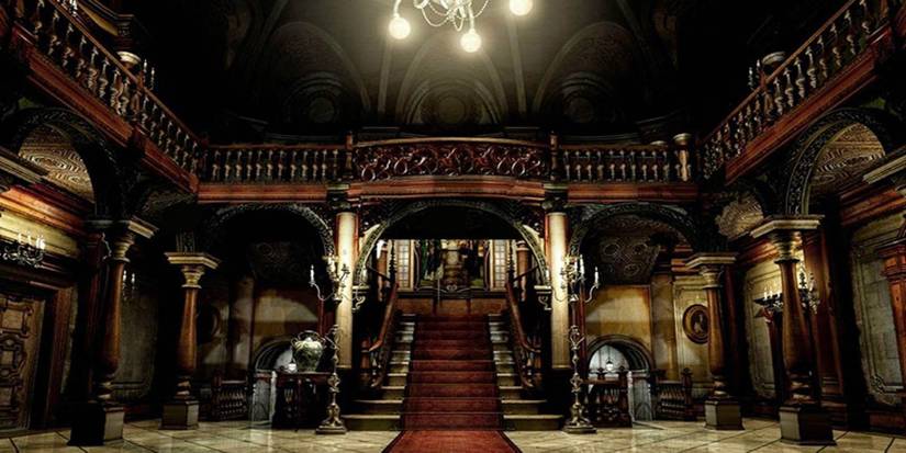 resident-evil-board-game-1