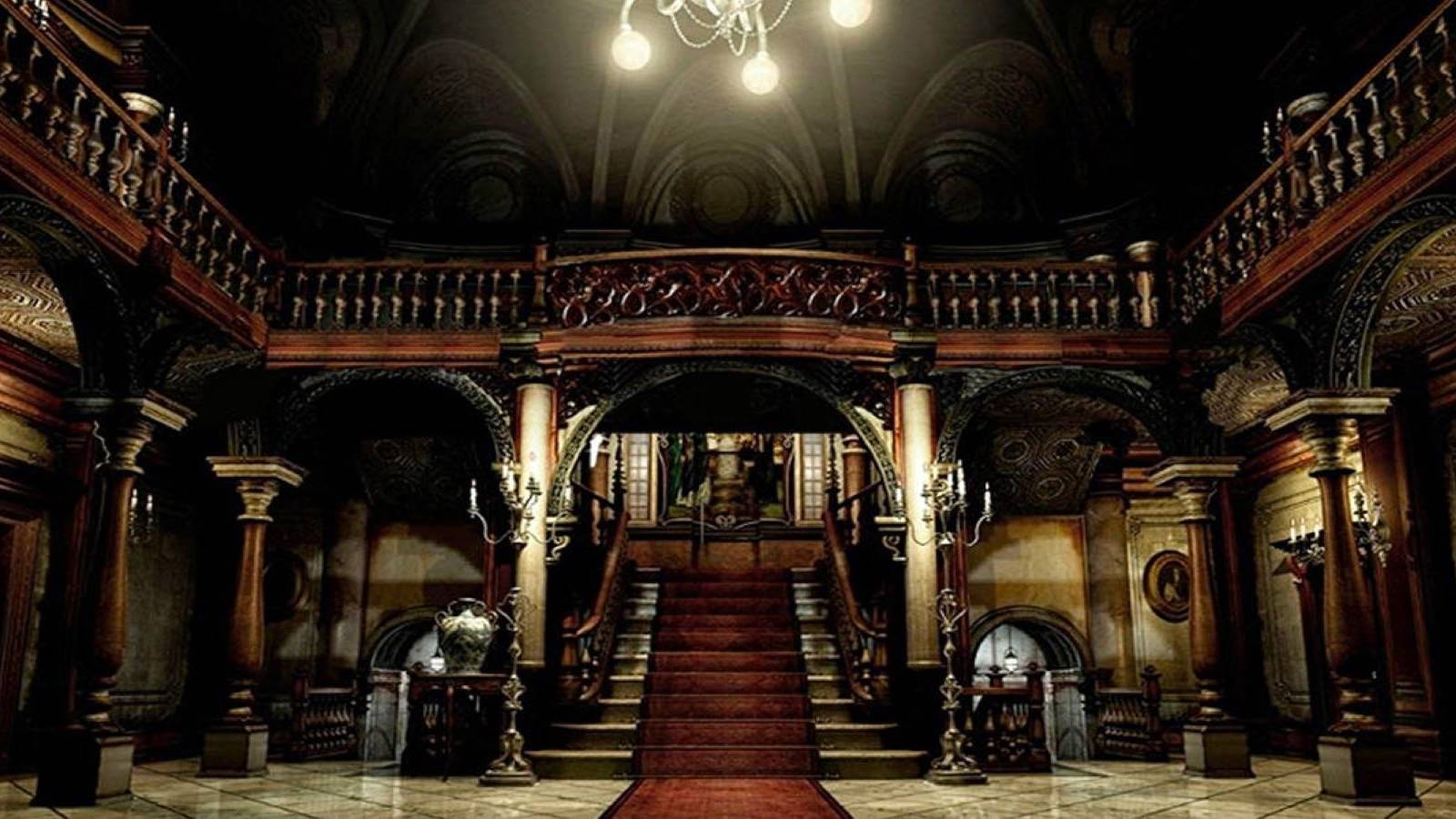 resident-evil-board-game-1