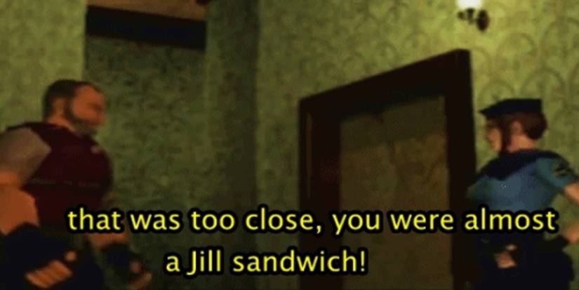 resident-evil-jill-sandwhich