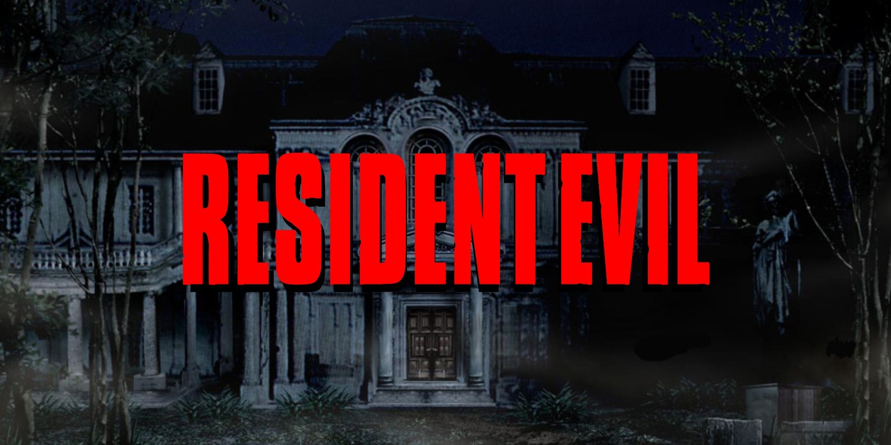 resident-evil-mansion