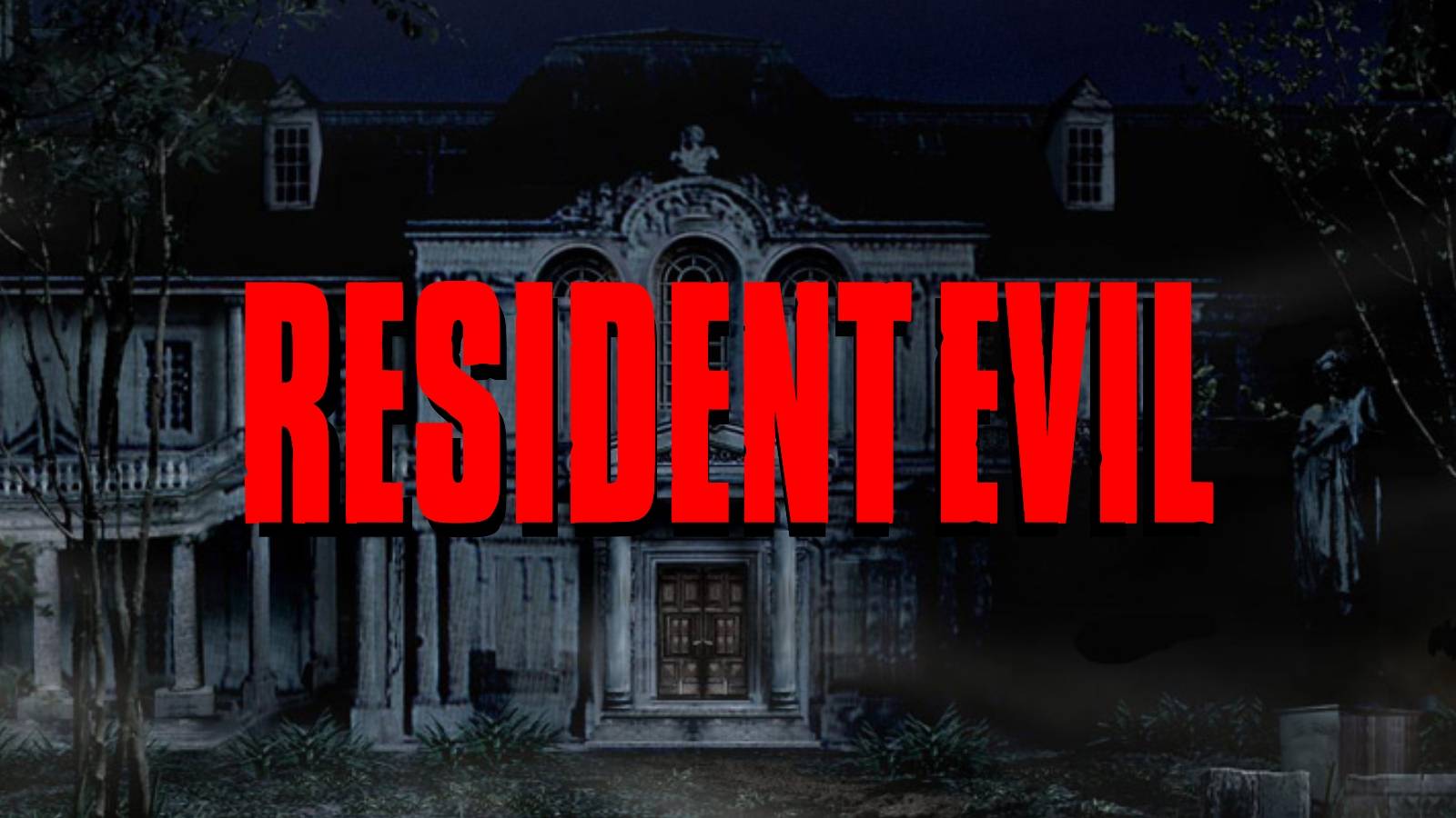 resident-evil-mansion