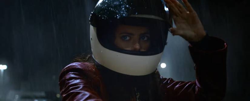 resident evil movie claire redfield