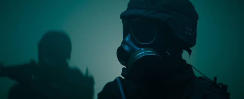 resident evil umbrella operatives