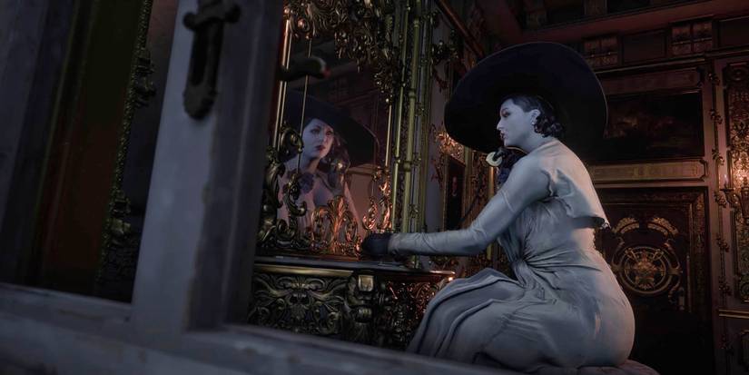 resident-evil-village-lady-dimitrescu-1