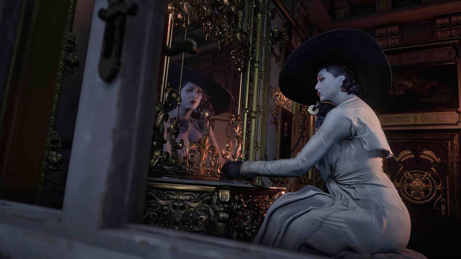 resident-evil-village-lady-dimitrescu-1