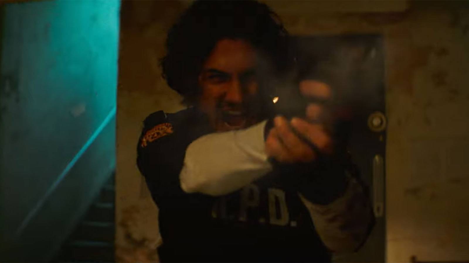 resident-evil-welcome-to-raccoon-city-leon