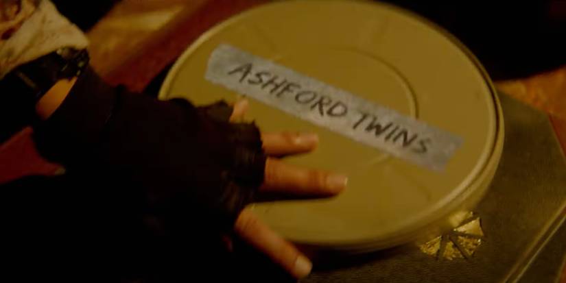 resident-evil-welcome-to-raccoon-city