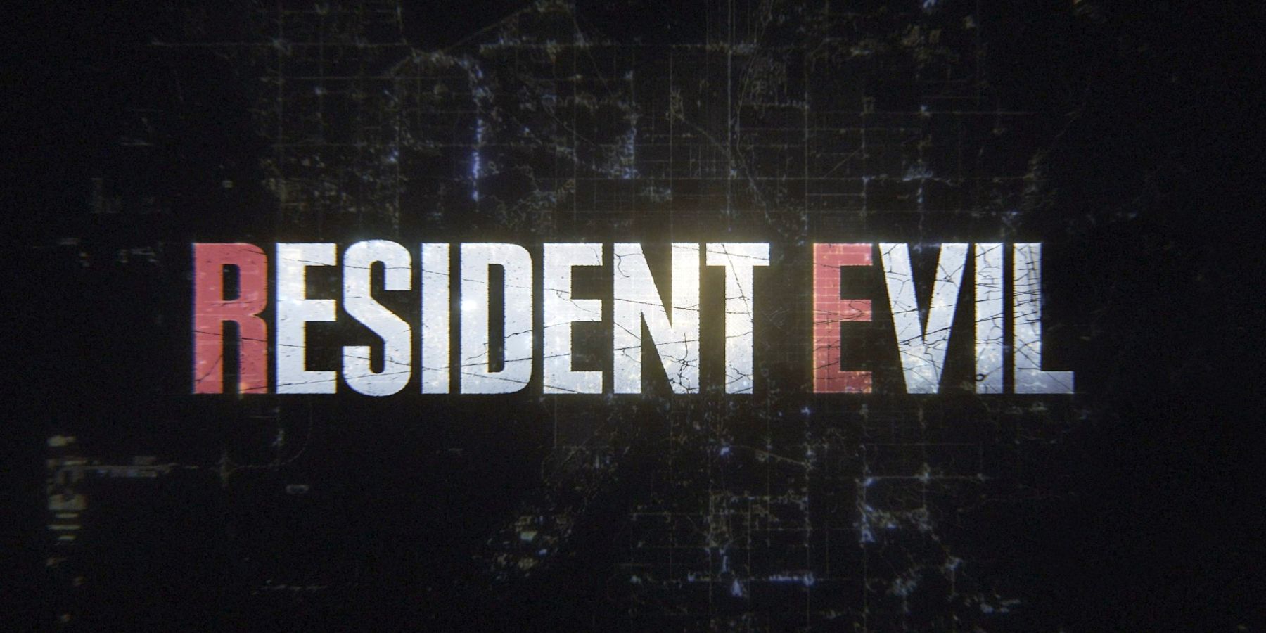 When Does Resident Evil 3 Take Place?