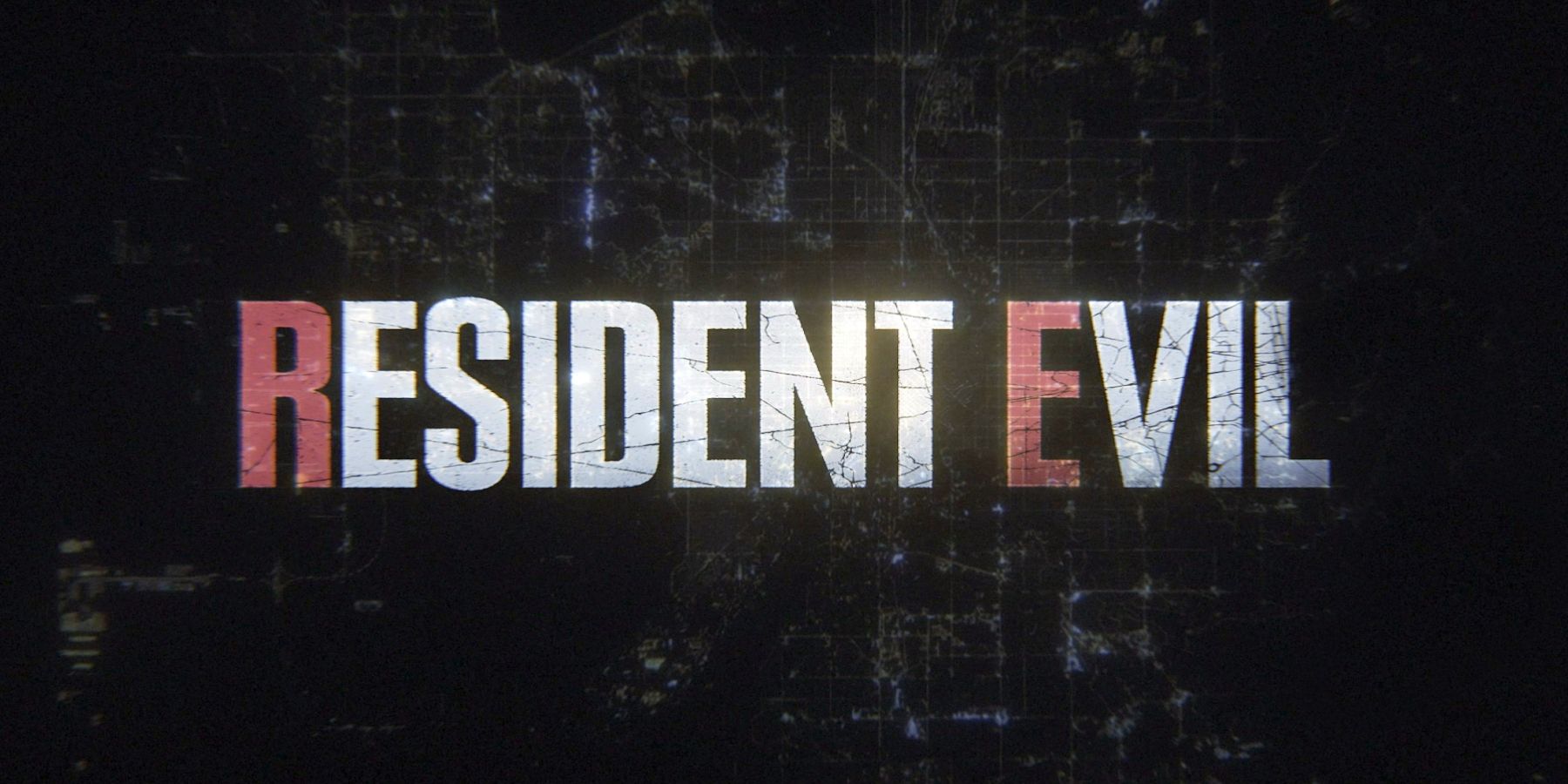 Resident Evil Timeline Explained: From RE1 to Village