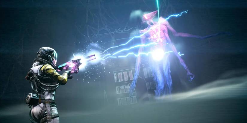 returnal save photo mode update