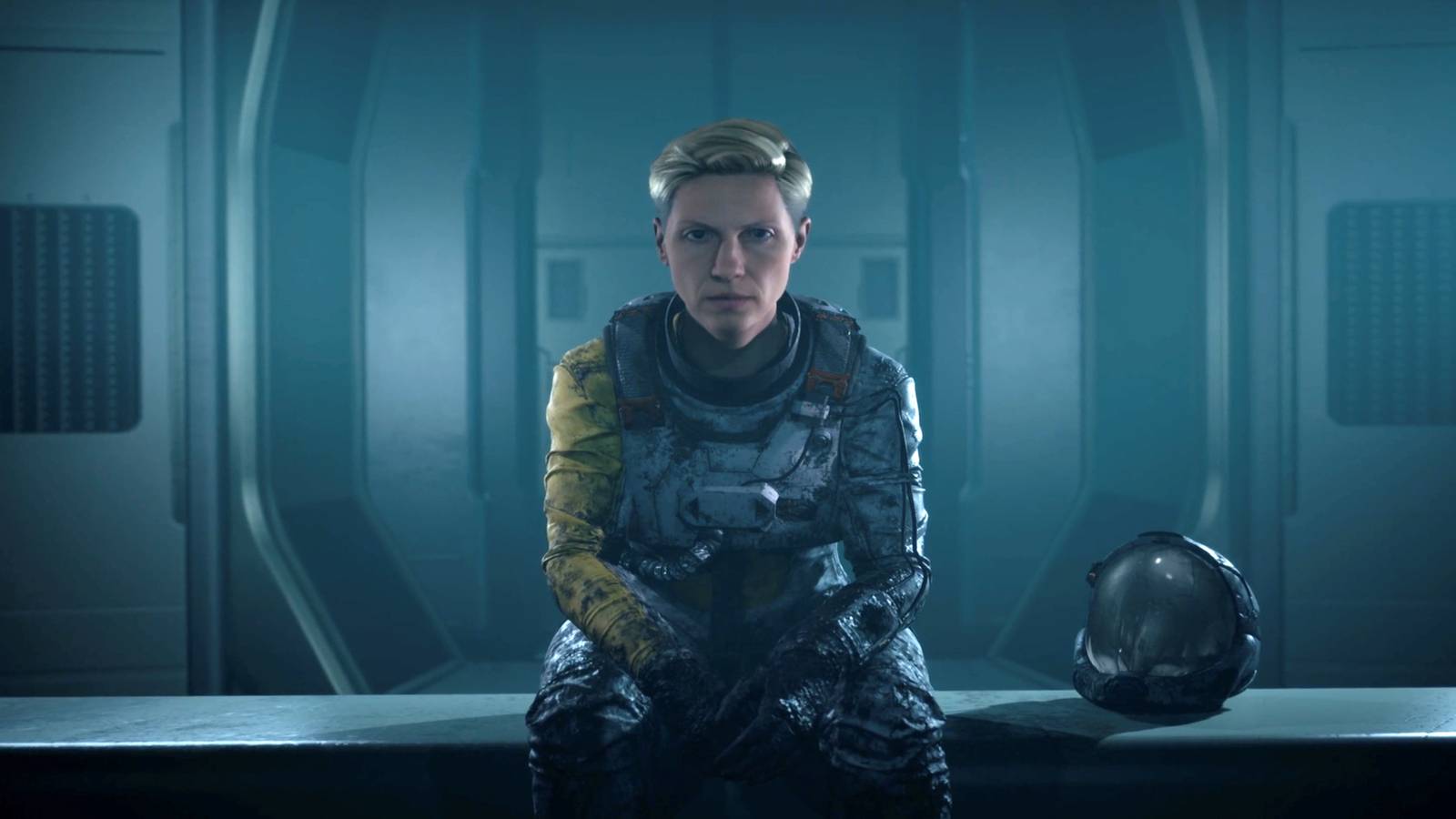 returnal-selene-looks-forward