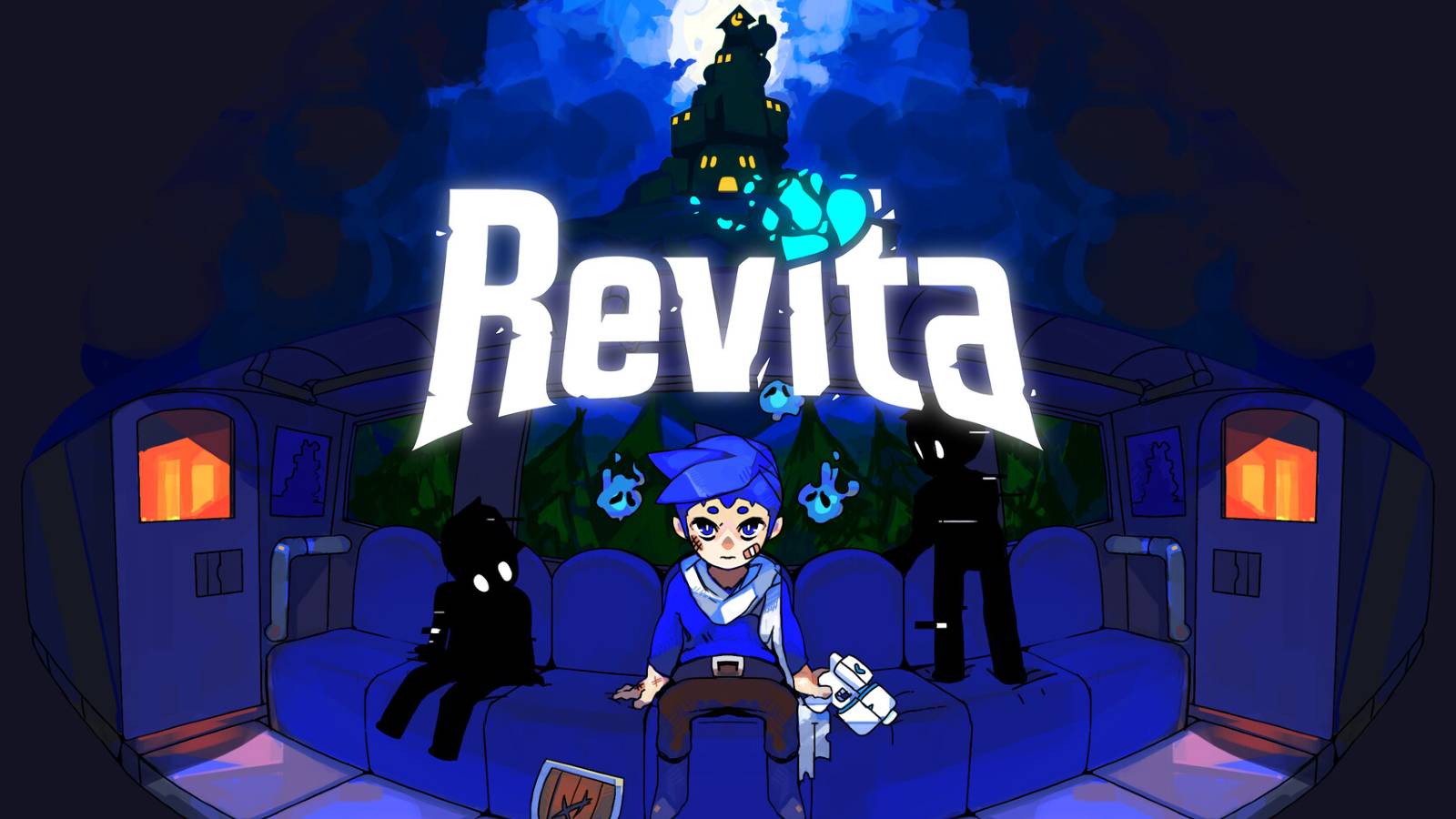 benstar dear villagers risk versus reward health