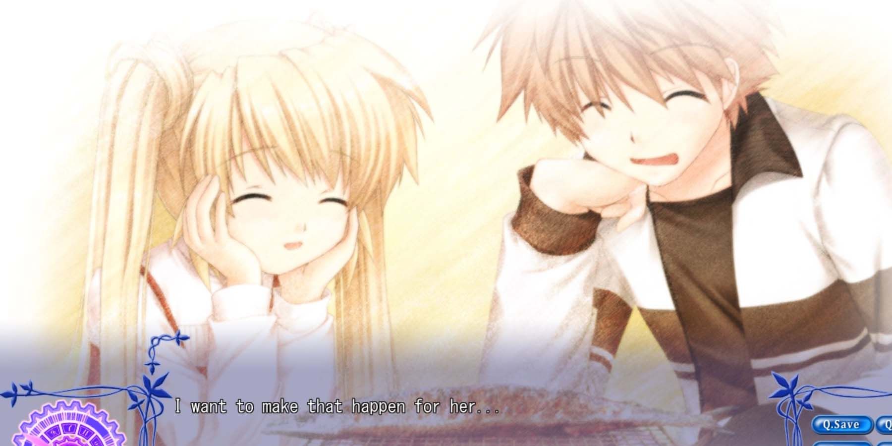 rewrite vn