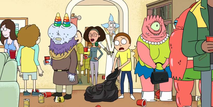 rick-and-morty-ricksy-business-s01e11