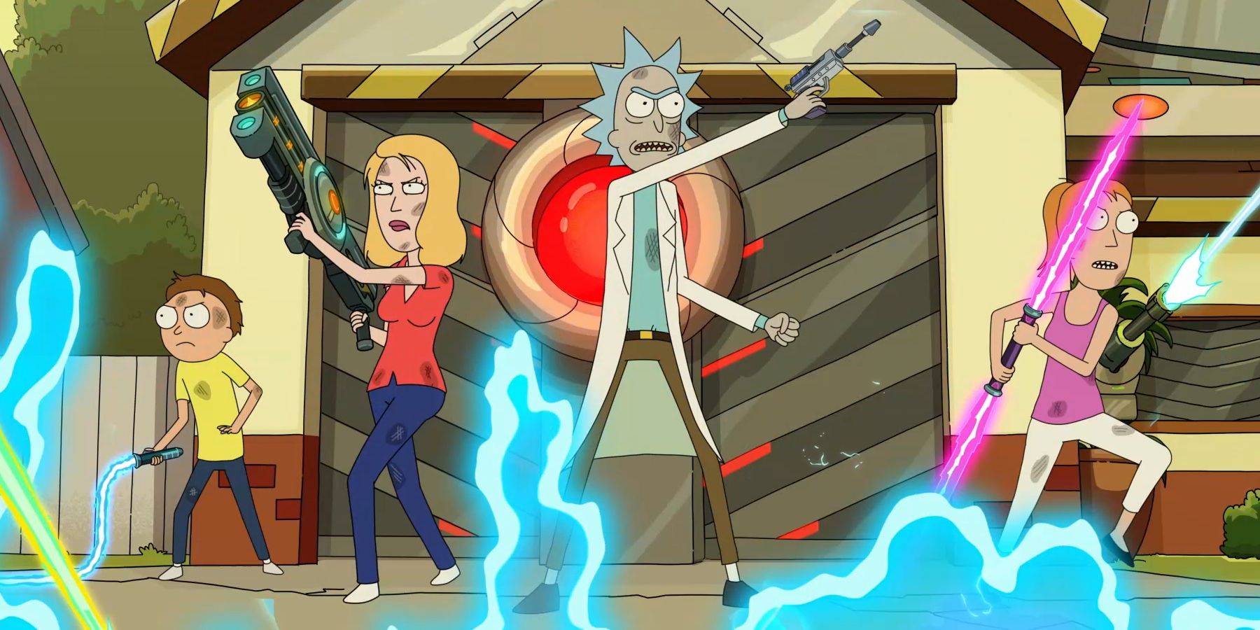 rick-and-morty-trademarks-game-summer-beth-1