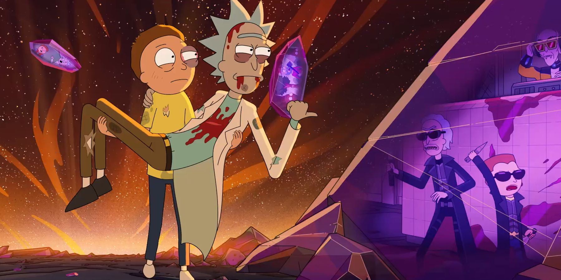 rick-and-morty-video-game-trademarks-cartoon
