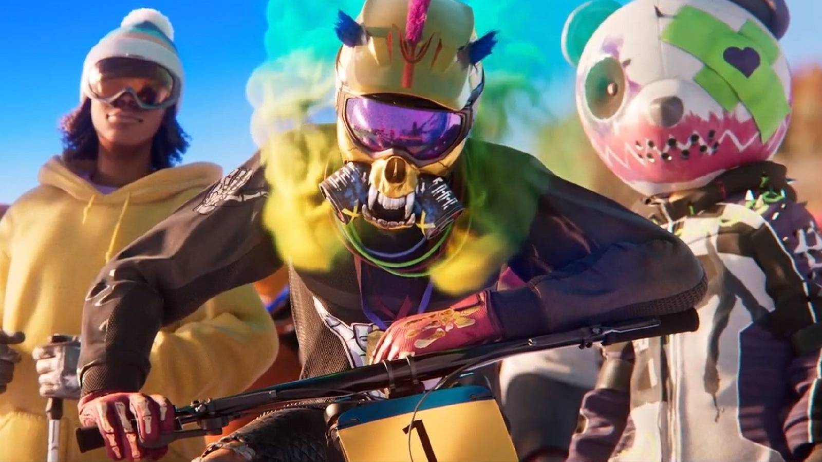 riders republic outfits feature