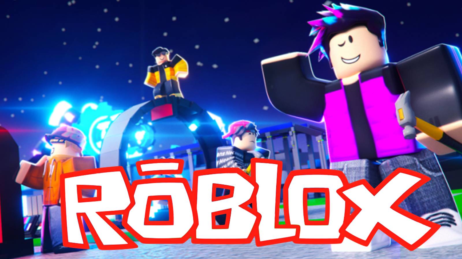 roblox-halloween-1