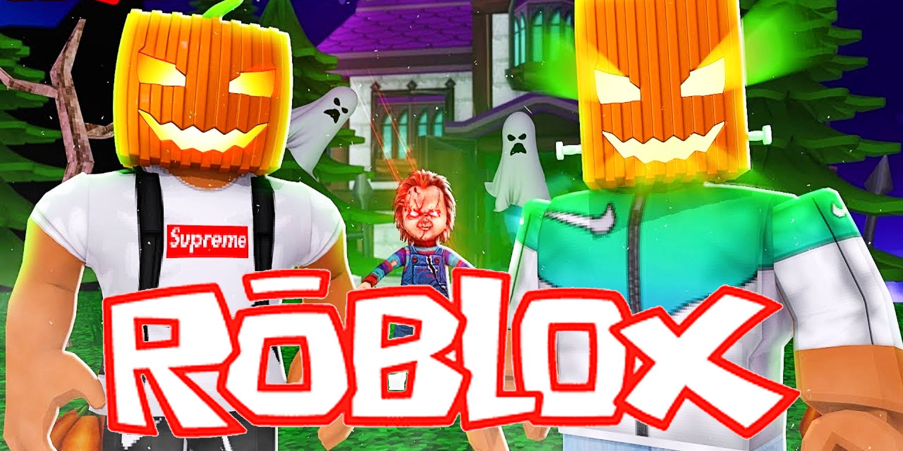 roblox-halloween