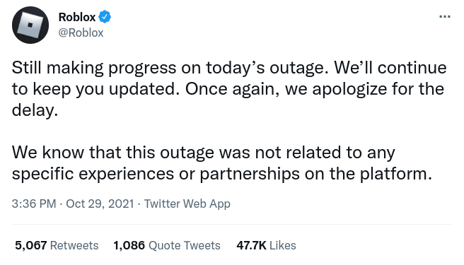 roblox-outage-chipotle