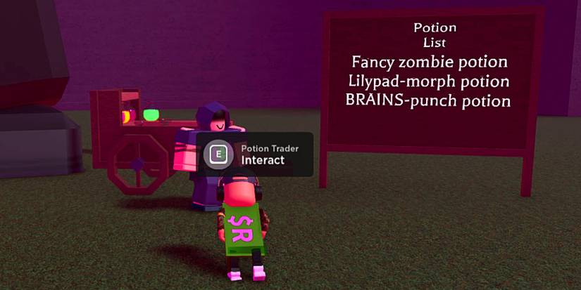roblox-potion-trader