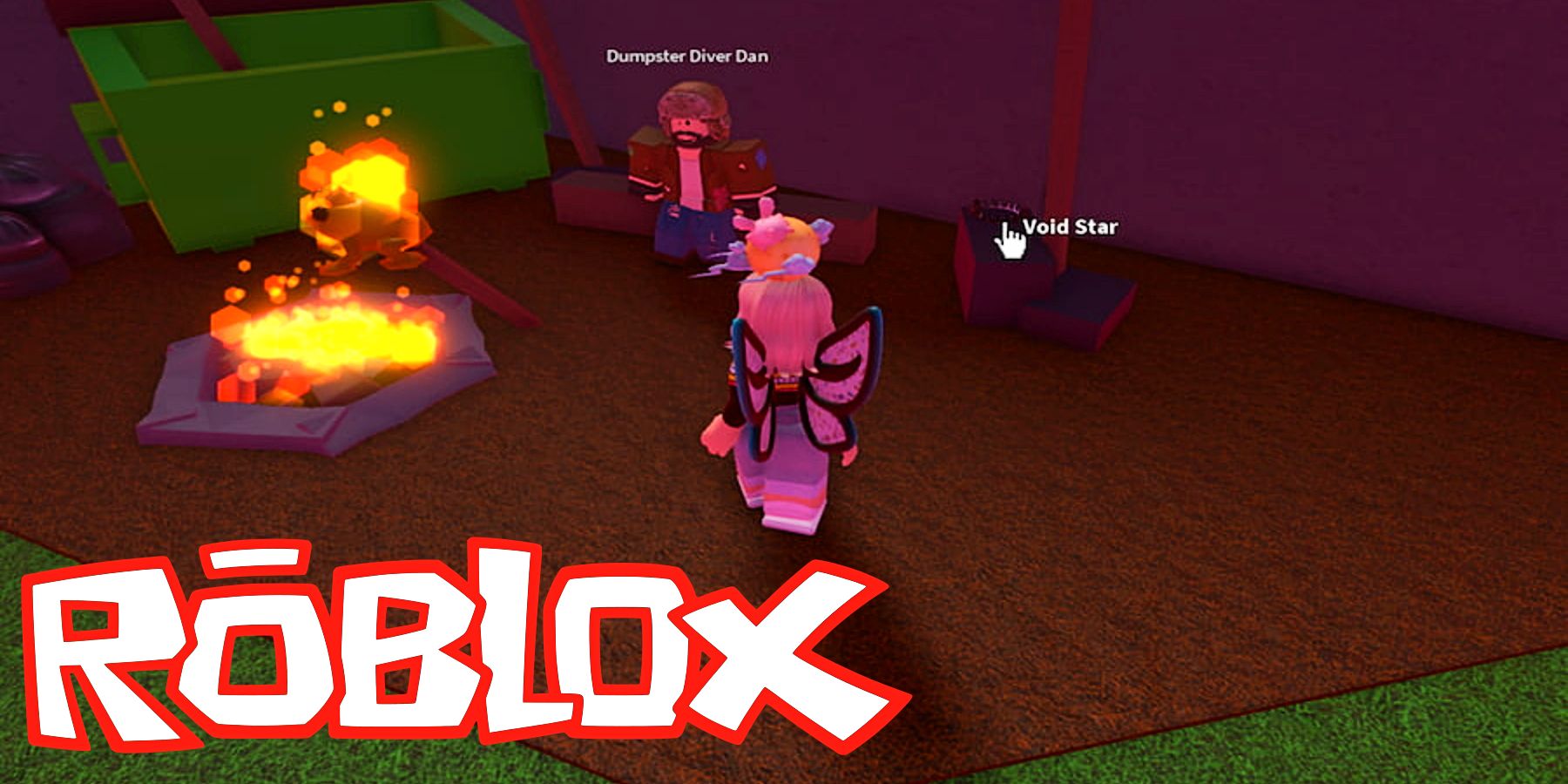 Roblox Wacky Wizards: How to Get Undead Skull Ingredient