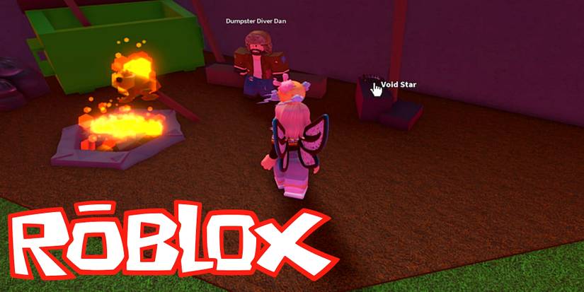 roblox-wacky-wizards-zombies