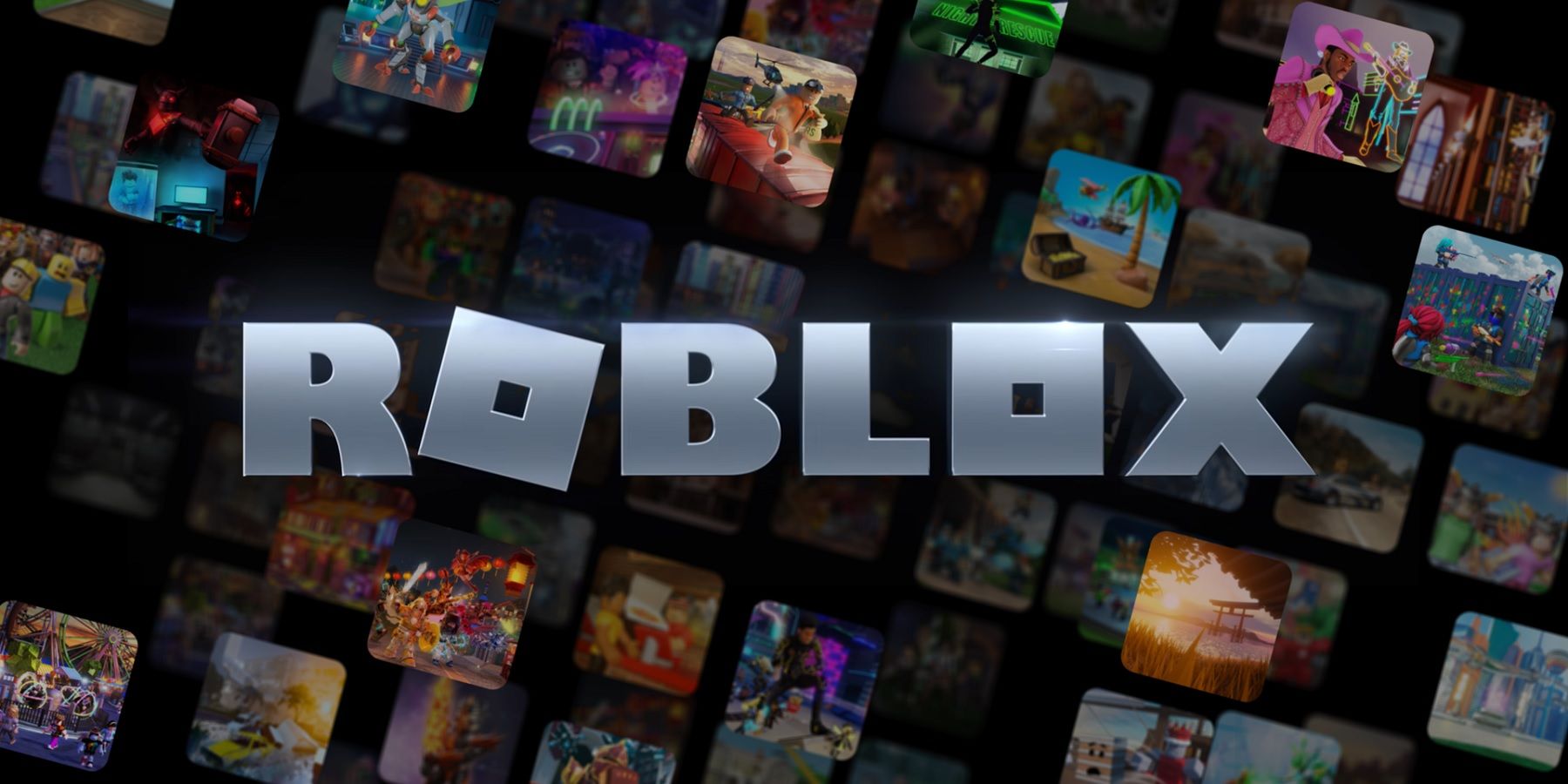 Roblox Changes TOS and Players are Not Happy