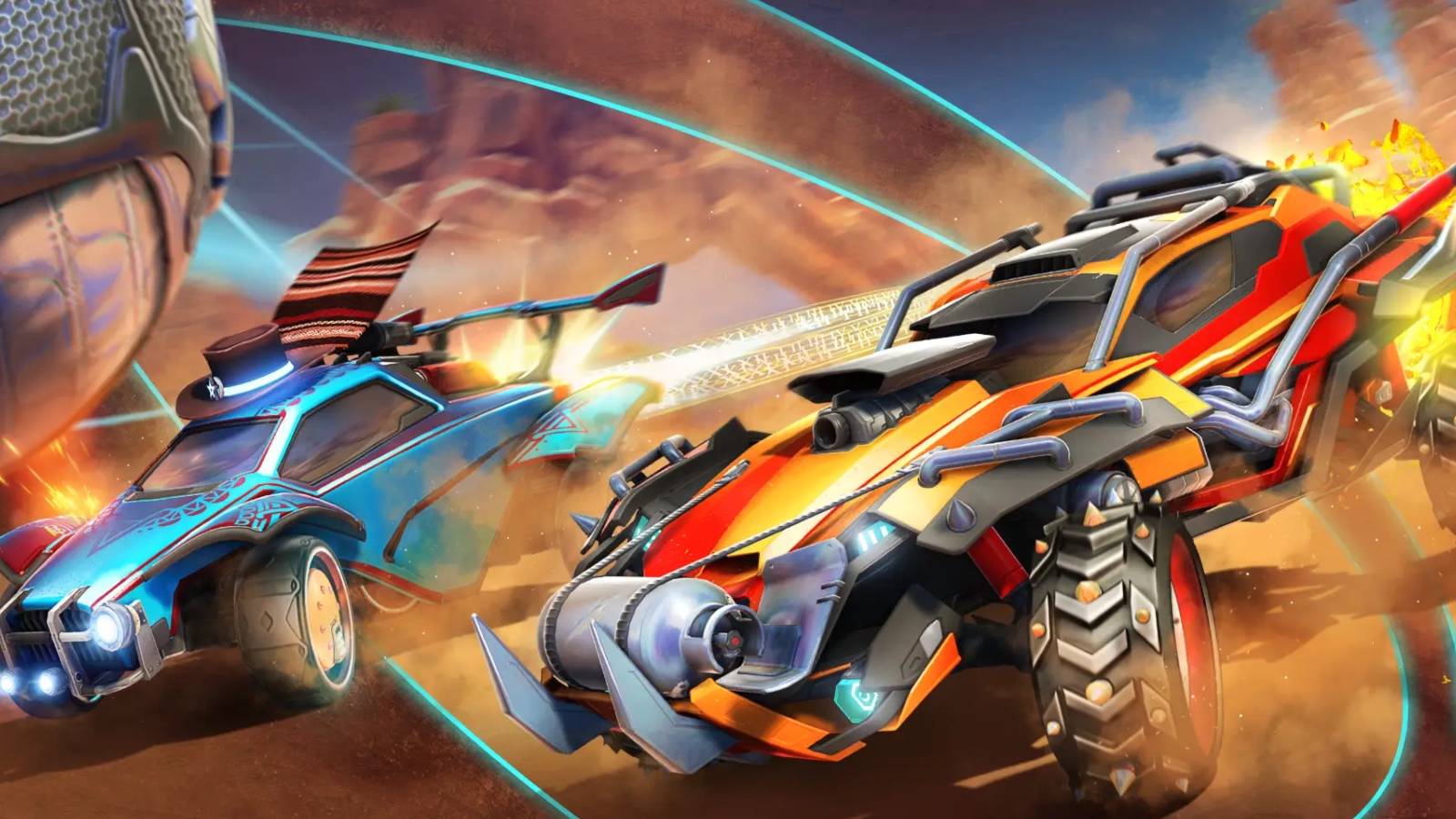 rocket-league-accessibility