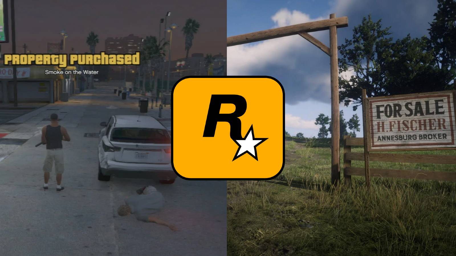 purchasable properties feature