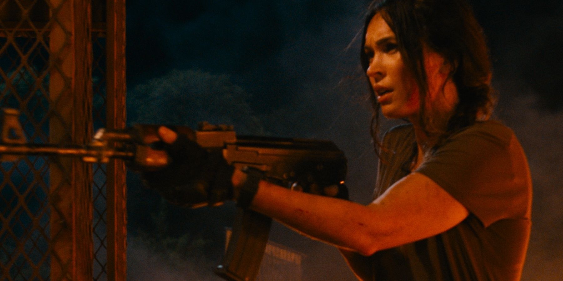 rogue-megan-fox Cropped