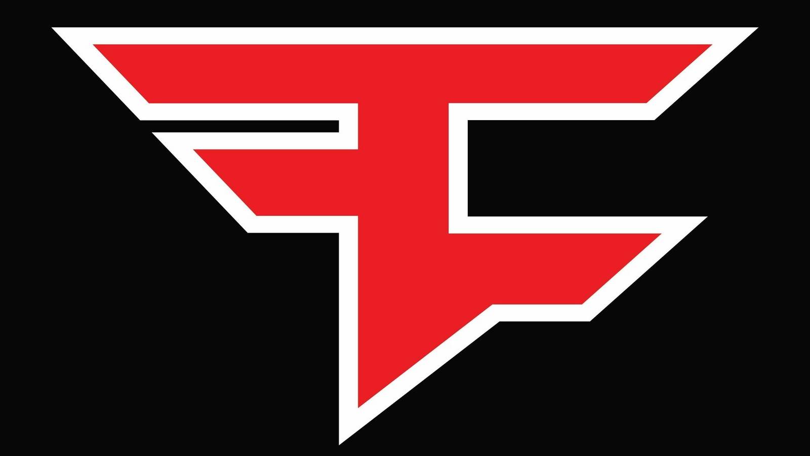 Faze Clan logo