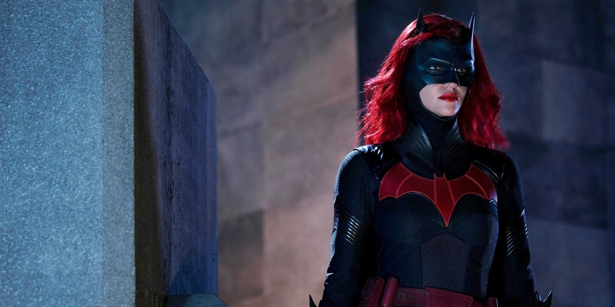 ruby-rose-batwoman-05 Cropped