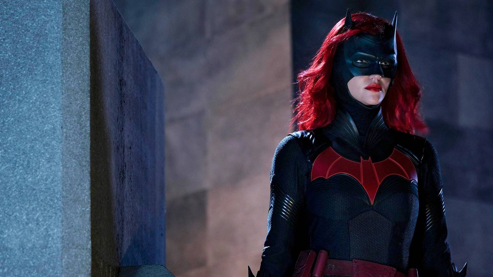 ruby-rose-batwoman-05 Cropped