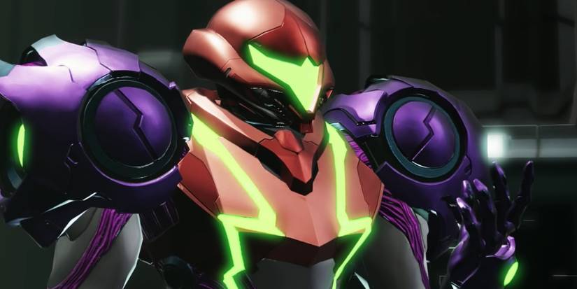 samus-aran-gravity-suit-metroid-dread