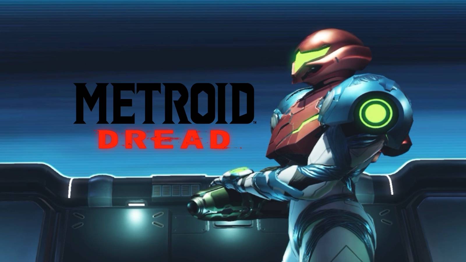 samus-in-metroid-dread-1