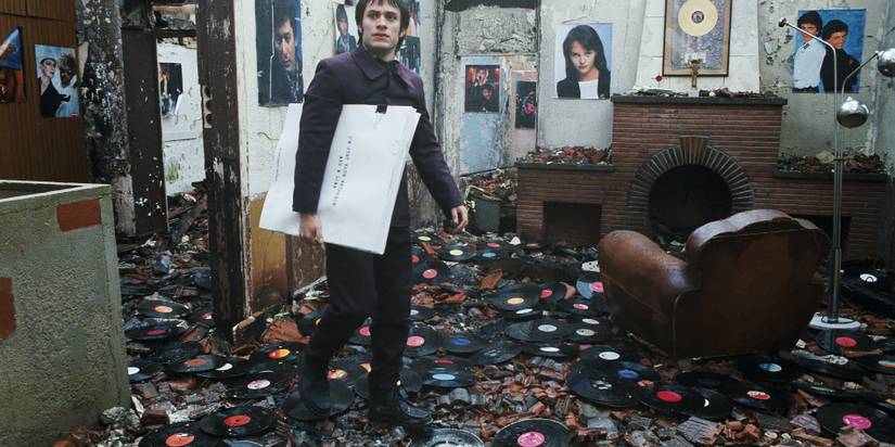 science-of-sleep-2006