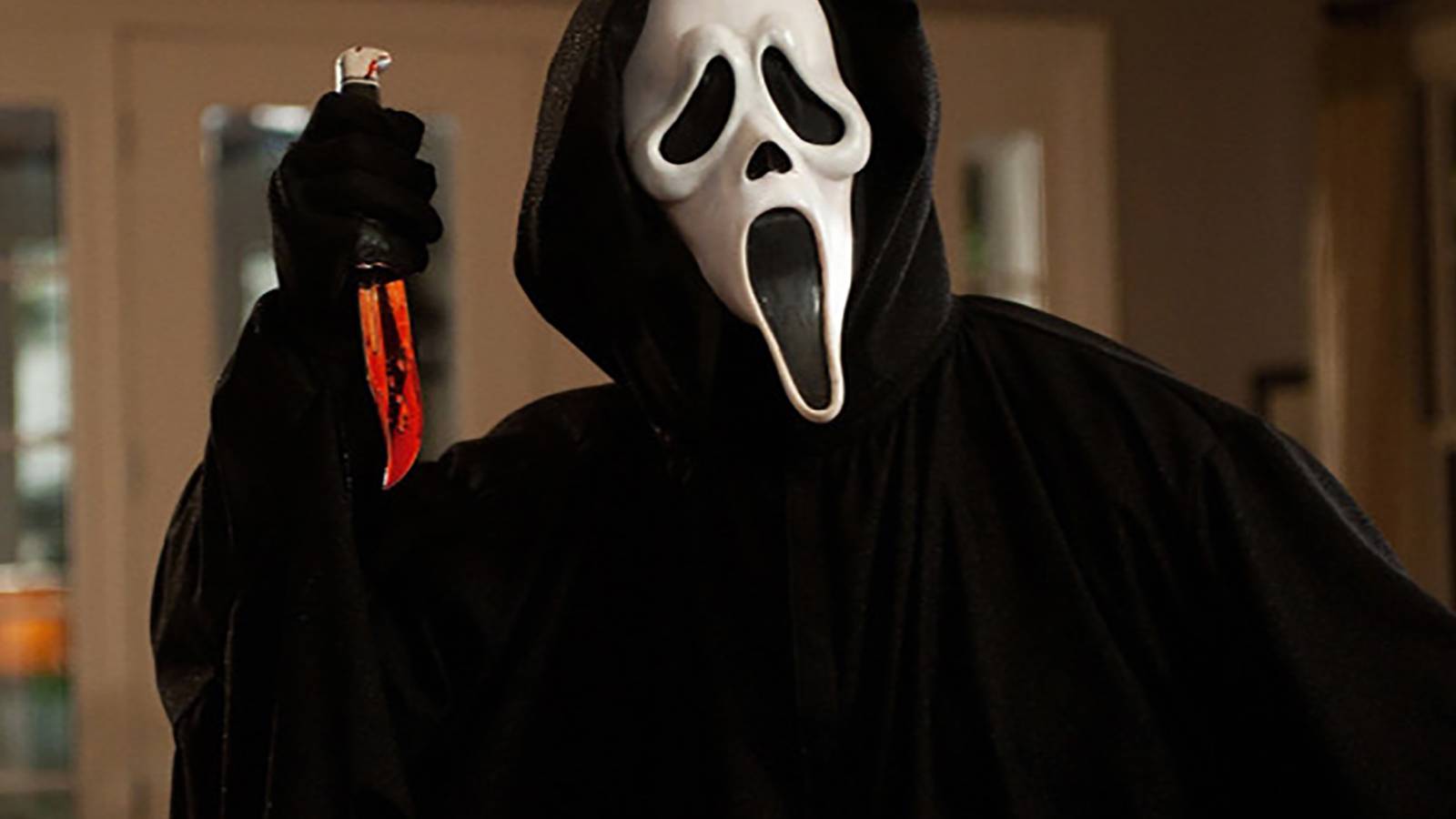 scream-film