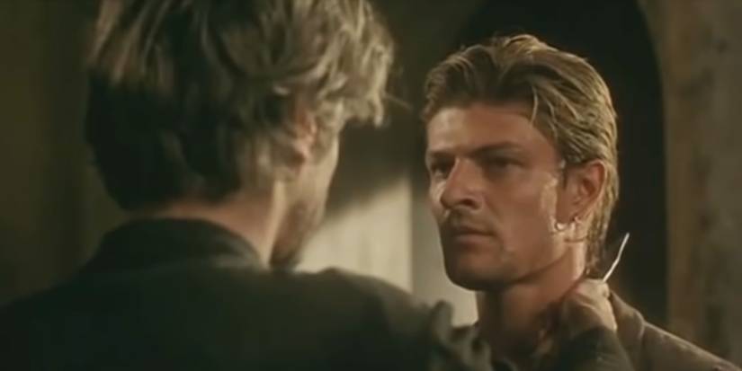 sean-bean-death-caravaggio-1986